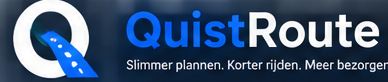 QuistRoute